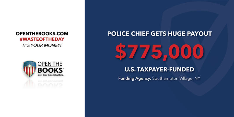 1_Police_Chief_gets_Payout