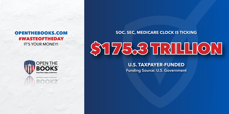 1_Social_Security,_Medicare_Clock_Ticking