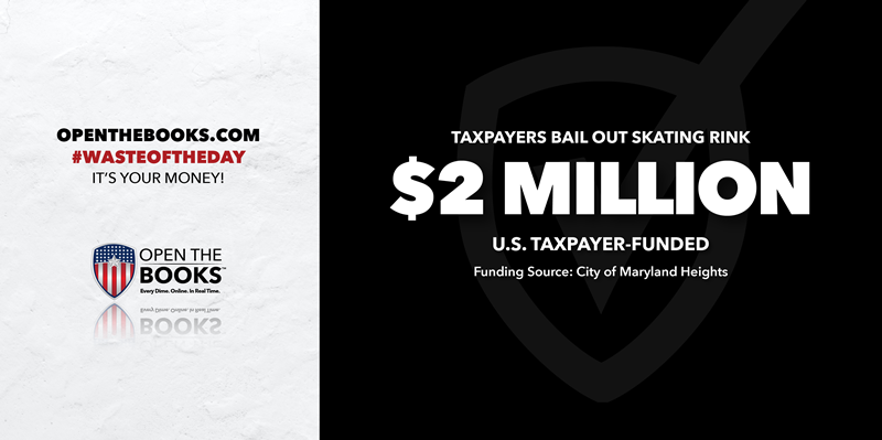 1_Taxpayers_Bail_Out_Skating_Rink