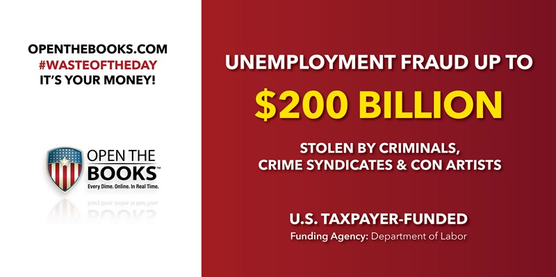 1_Unemployment_Fraud