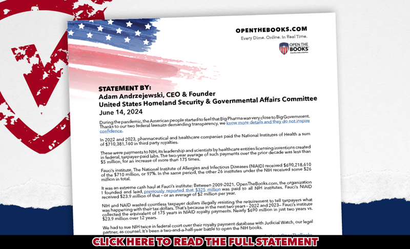 29_Adams_statement3