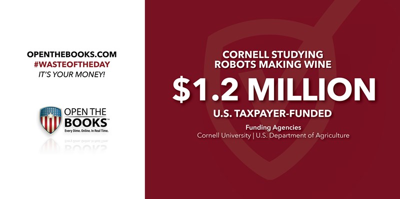 2_Cornell_Studying_Robots