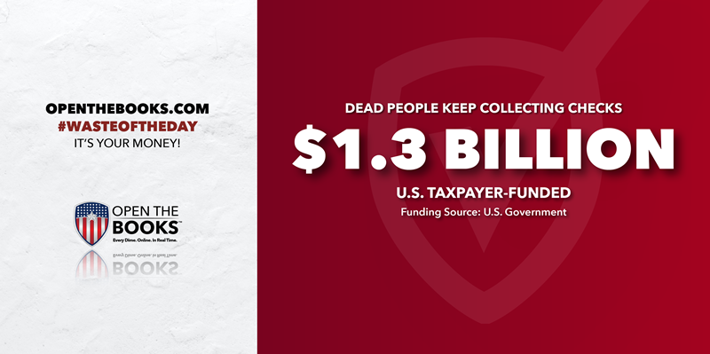 2_Dead_People_Collecting_Checks