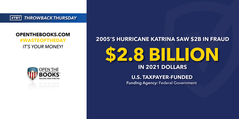 2_Hurricane_Katrina
