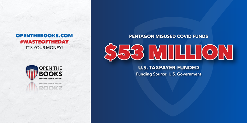2_Pentagon_Misused_Covid_Funds