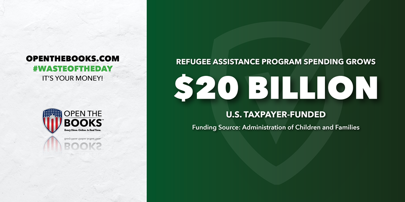 2_Refugee_Assistance