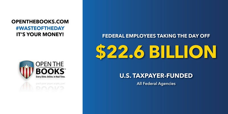 3.15_Federal_Employees