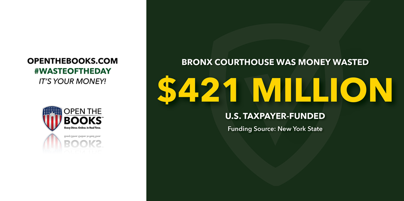 3_Bronx_Courthouse