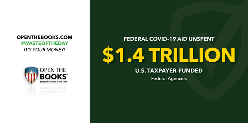 3_Federal_covid_aid_unspent