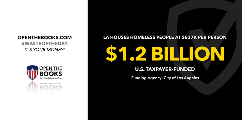 3_LA_Homeless
