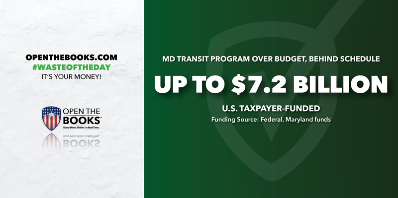 3_MD_Transit_Program_Over_Budget