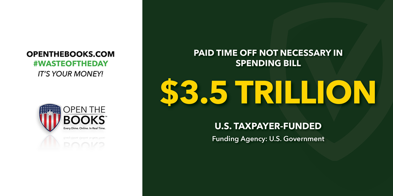 3_PTO_in_spending_bill