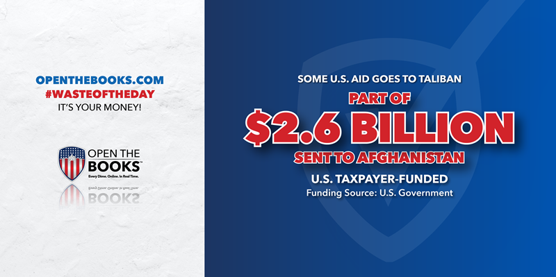 3_US_Aid_Goes_to_Taliban