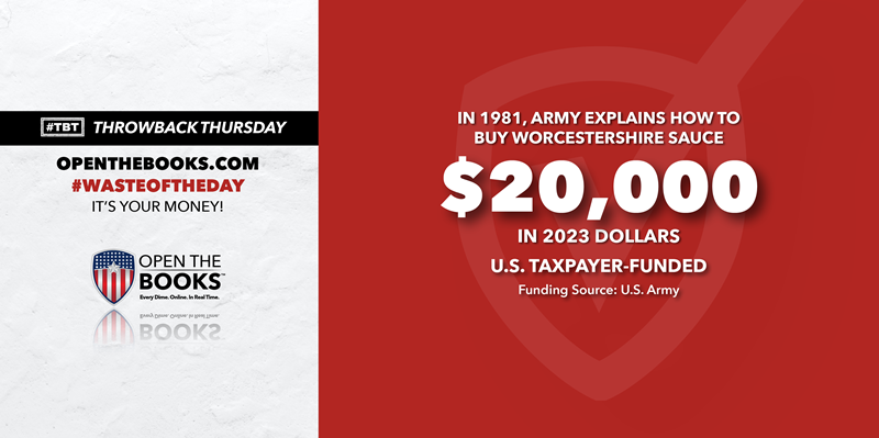 4_1981_Army_Explains_how_to_buy_Worcestershire_Sauce