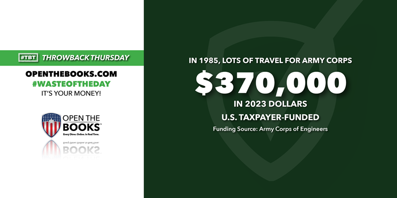 4_1985_Travel_for_Army_Corps
