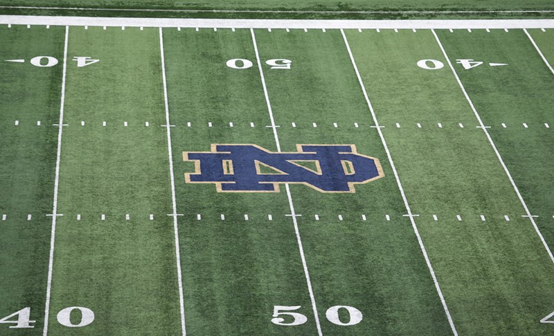 58_notre_dame_football