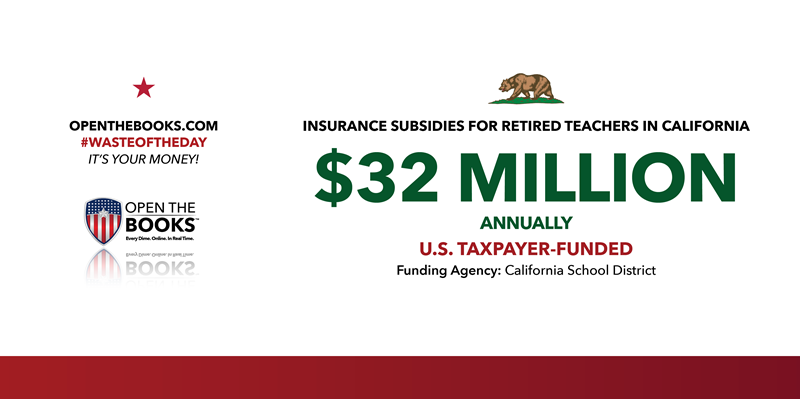 5_Cali_Insurance_Subsidies