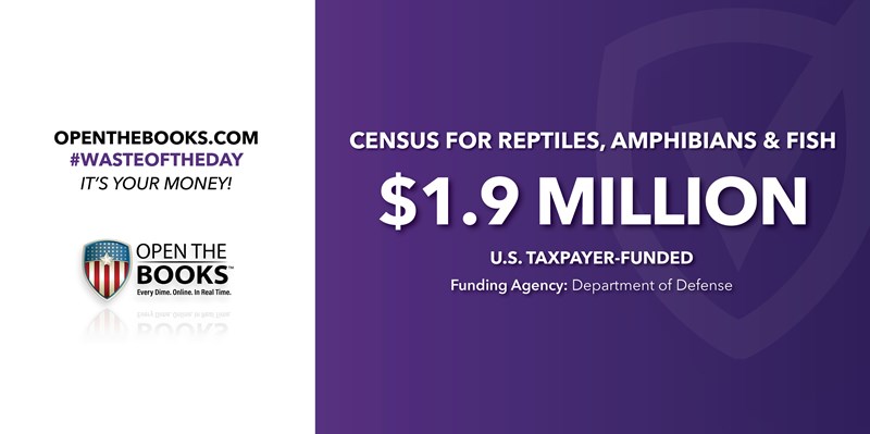 5_Census_for_reptiles