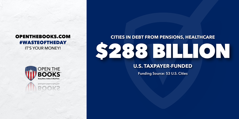 5_Cities_in_Debt_from_Pensions