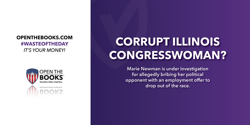 5_Corrupt_IL_Congresswoman2