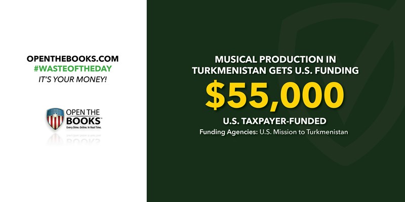 5_Musical_Production_in_Turkmenistan
