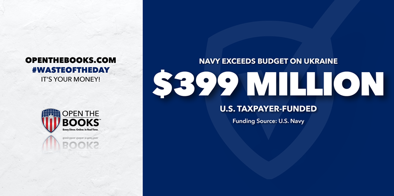 5_Navy_Exceeds_Budget_on_Ukraine