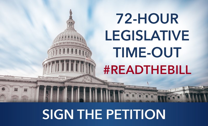 72-Hour_Legislative_Time-Out