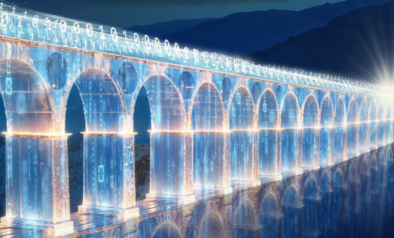 AQUEDUCT_web2