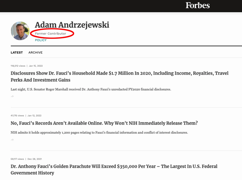 Adam_fired_at_Forbes