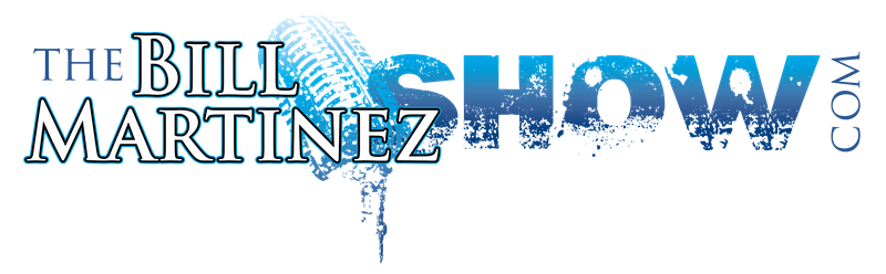 Bill_Martinez_Radio_Show