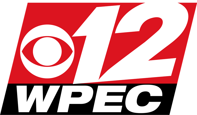 CBS12