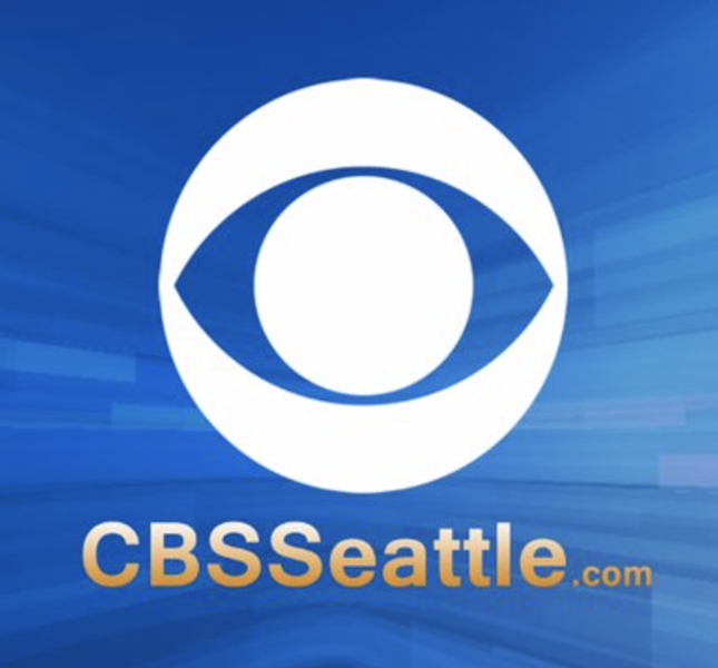 CBS_seattle