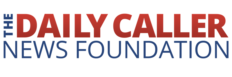 Daily_Caller_Logo