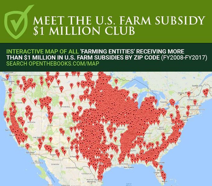 Farm_Subsidy_Map_Graphic