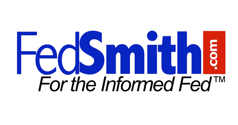 FedSmith_Logo