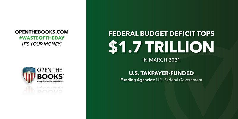 Federal_Budget_Deficit