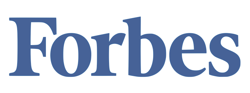 Forbes-01