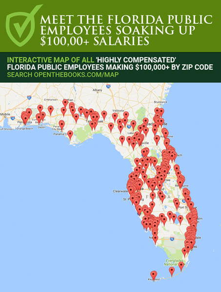 Forbes_FloridaPublicEmployeesMap