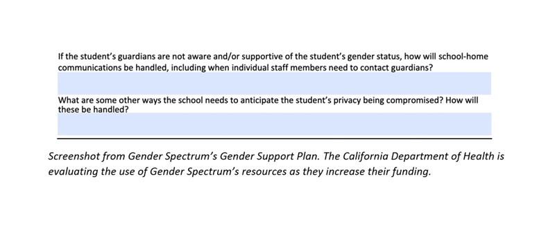 Gender_Spectrum_graphic_NEW