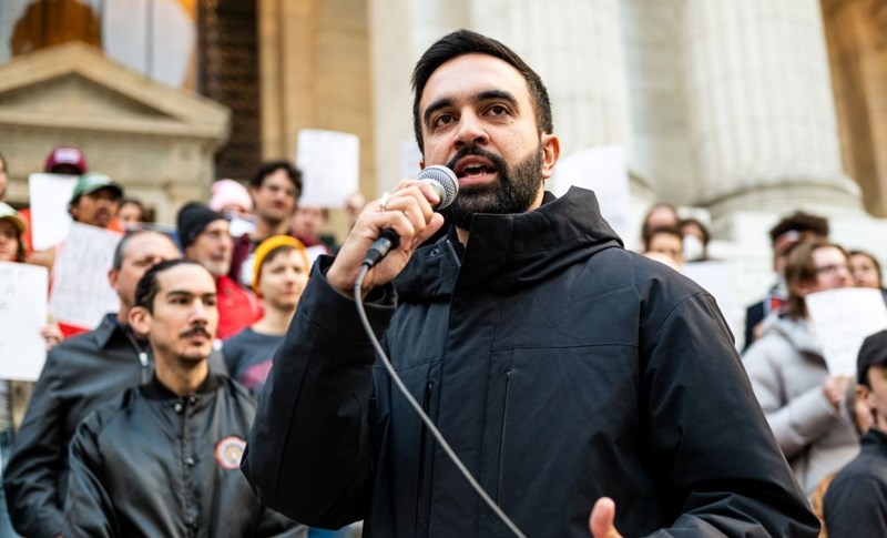 Mamdani_ResistFascism_web