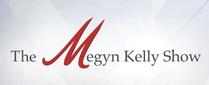 Megyn_Kelly_Show-01