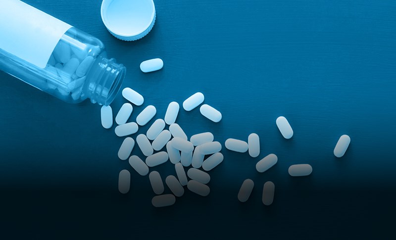 OTB_092225_pills_OTBweb_1003x608