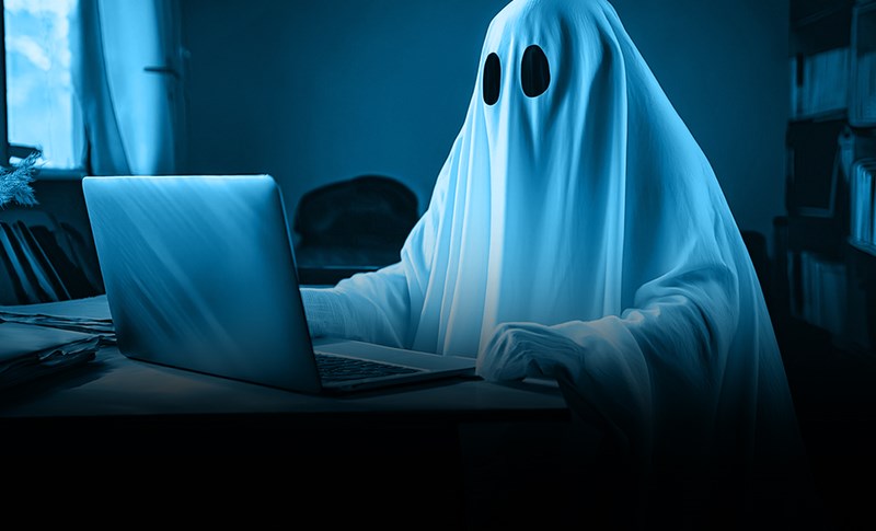 OTB_101325_ghost_OTBweb_1003x608