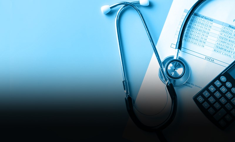 OTB_102925_undochealth_OTBweb_1003x608