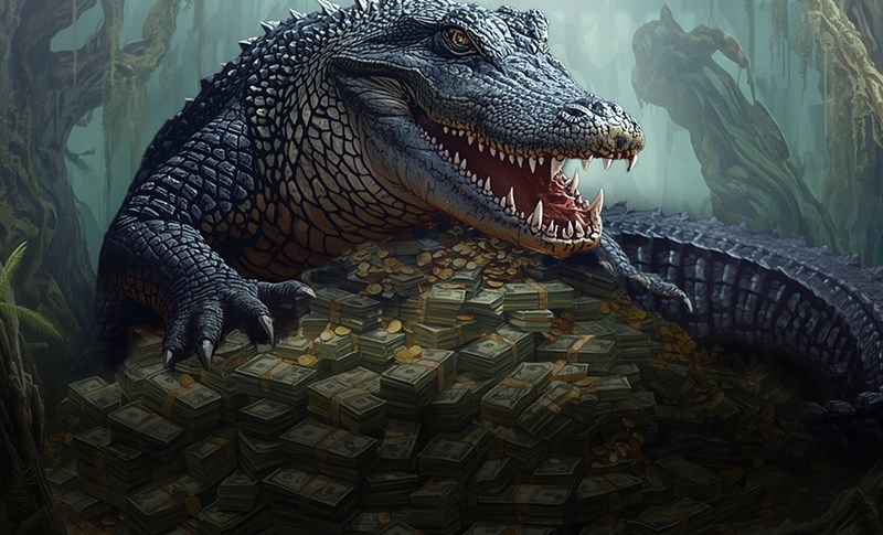 OTB_111125_mapswamp_OTBweb_1003x608