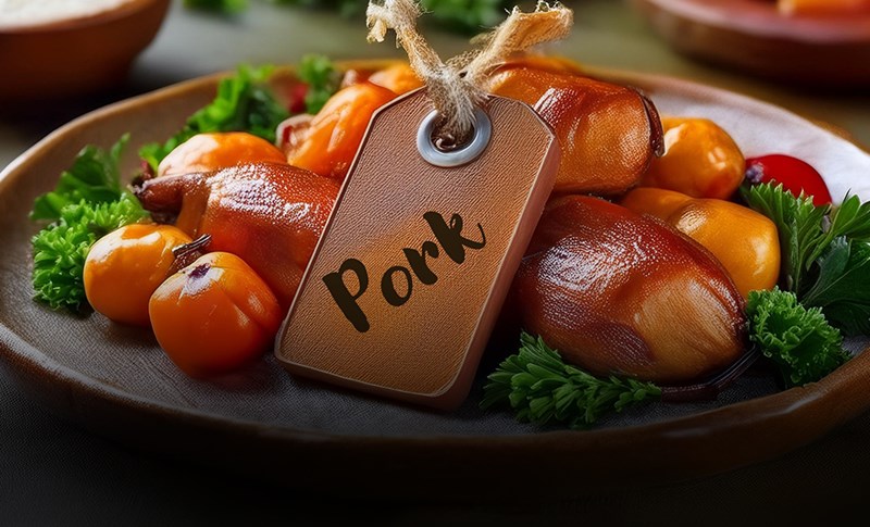 OTB_112425_pork_OTBweb_1003x608