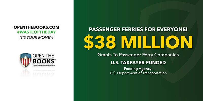 Passenger_Ferries_for_Everyone