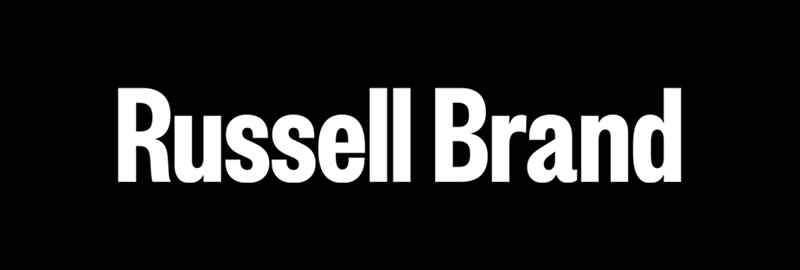 Russell_Brand