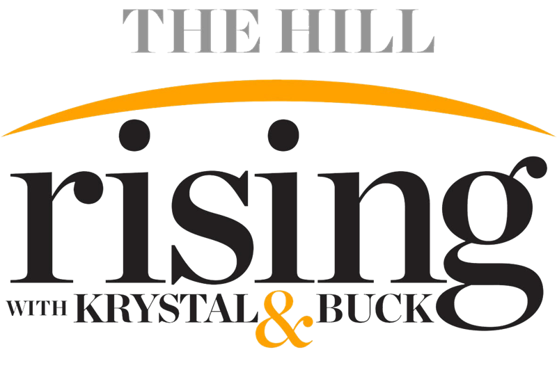 The_Rising_-_The_Hill