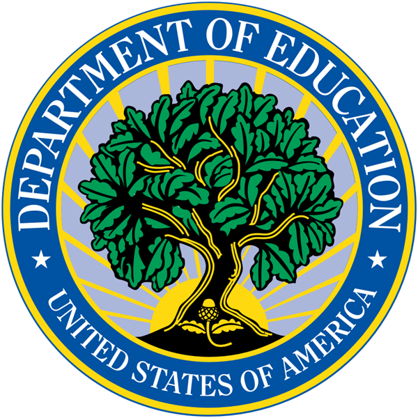 United_States_Department_of_Education